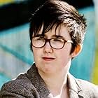 Lyra McKee