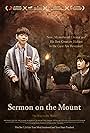 Sermon on the Mount (2017)