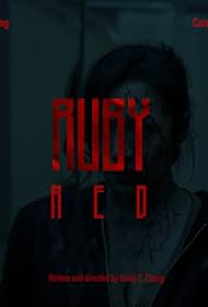 Ruby Red (2020)