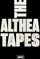 Fear the Walking Dead: The Althea Tapes