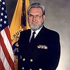 C. Everett Koop