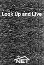 Look Up and Live (1954)