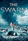 The Swarm (2023)