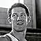 John Havlicek