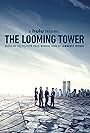 The Looming Tower (2018)