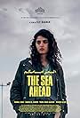 The Sea Ahead (2021)