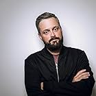 Nate Bargatze