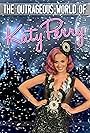 Katy Perry: The Outrageous World of Katy Perry (2013)