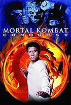 Mortal Kombat: Conquest