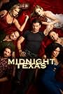 Midnight, Texas (2017)