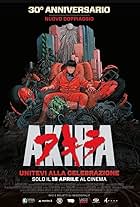 Akira