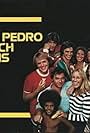 The San Pedro Beach Bums (1977)