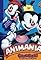 Animaniacs Game Pack's primary photo