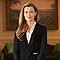 Natascha McElhone - Designated Survivor