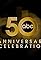 ABC's 50th Anniversary Celebration's primary photo