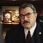 Tom Selleck in Where the Truth Lies (2020)