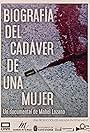 Biografía del cadáver de una mujer (2020)