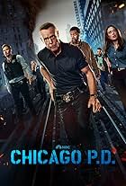 Chicago P.D.