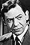 Oscar Levant's primary photo