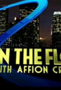 Primary photo for In the Flow with Affion Crockett