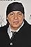 Steven Van Zandt's primary photo