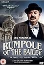 Rumpole of the Bailey (1978)