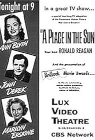 Lux Video Theatre (1950)