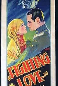 Fighting Love (1927)