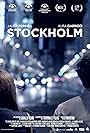 Stockholm (2013)