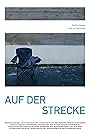 Auf der Strecke (2022)