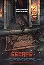 Escape (2024)