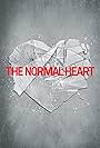 The Normal Heart (2014)