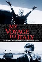 My Voyage to Italy