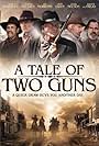 A Tale of Two Guns (2022)