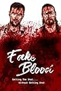 Fake Blood (2017)