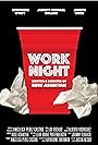 Work Night (2019)