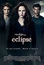 The Twilight Saga: Eclipse