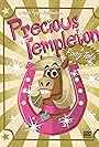 Precious Templeton: A Pony Tale (2021)