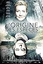 L'Origine des espèces (2015)