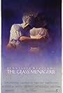 The Glass Menagerie (1987)