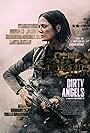 Dirty Angels (2024)