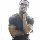 Lyriq Bent