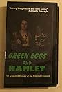 Green Eggs and Hamlet (1995)