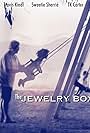 The Jewelry Box (2015)