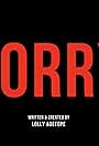 Sorry (2019)