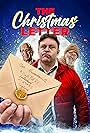 The Christmas Letter (2024)