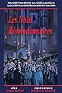 Les nuits révolutionnaires (1989)