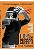 Fuera del cuerpo (2004) Poster