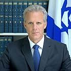 Michael Oren