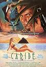 Caribe (1987)